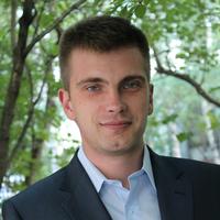 Отзыв от Даниил - Виза Destination Thailand