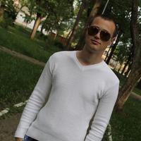 Отзыв от Глеб - DTV виза