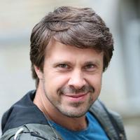 Отзыв от Эрик - Виза Destination Thailand