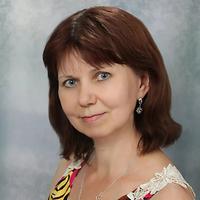 Отзыв от Владислава - DTV виза